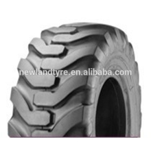 Forest Industrial Tire 19.5L-24 R4 Pattern